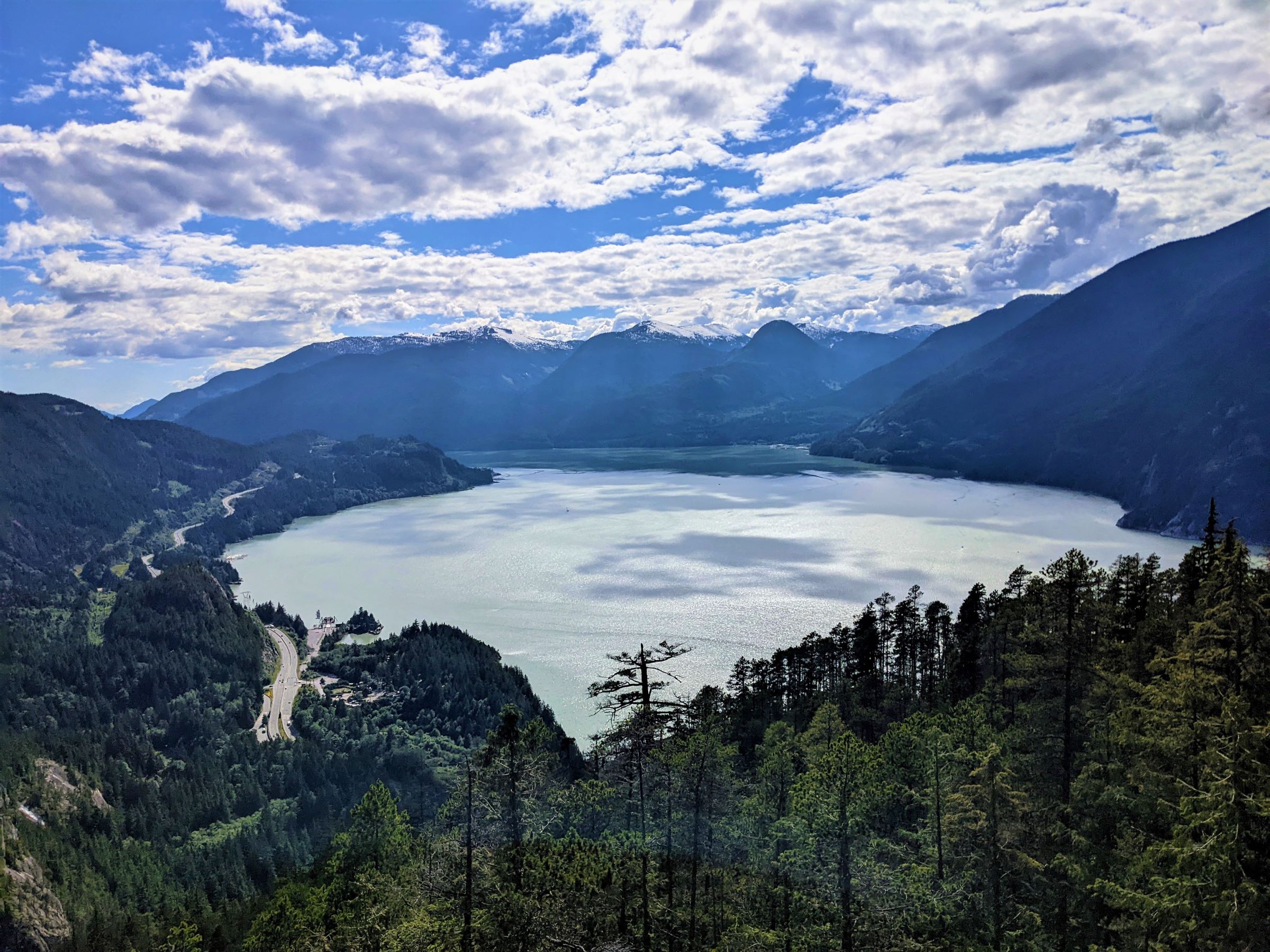 Átl’ḵa7tsem/Howe Sound Biosphere Region: Two Years On | West Coast ...